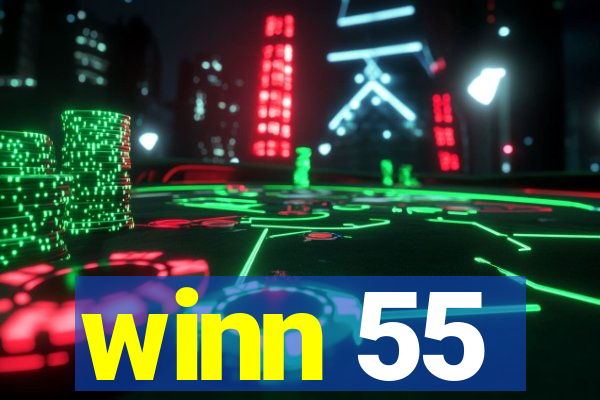 winn 55